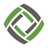 CSWI logo