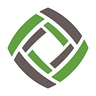 CSWI logo