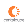 CTLP logo