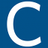 CTLT logo