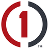CTOS logo