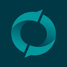 CTRA logo