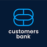 CUBI logo