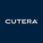CUTR logo
