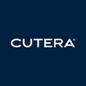CUTR logo