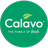 CVGW logo