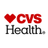 CVS logo