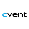 CVT logo