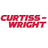 CW logo