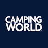 CWH logo