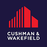 CWK logo