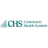 CYH logo