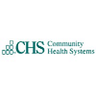 CYH logo