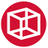 CZR logo