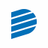 D logo