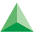 DAR logo