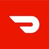 DASH logo