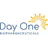 DAWN logo