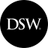 DBI logo