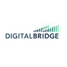 DBRG logo
