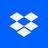 DBX logo