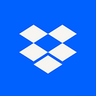 DBX logo