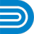 DCO logo
