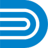 DCO logo