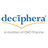DCPH logo