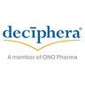DCPH logo