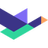 DCT logo