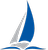 DEA logo