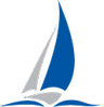 DEA logo
