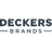 DECK logo