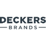 DECK logo