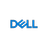 DELL logo