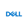 DELL logo