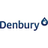 DEN logo
