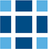 DHC logo
