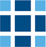DHC logo