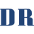 DHI logo