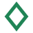DHIL logo