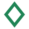 DHIL logo