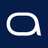 DHR logo