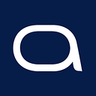 DHR logo