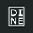 DIN logo