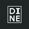 DIN logo
