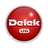 DK logo