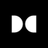 DLB logo