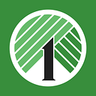 DLTR logo